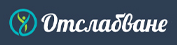 Weightloss.bg logo