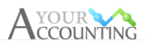 Your Accounting Ltd logo