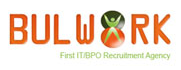 BULWORK logo