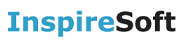 InspireSoft Ltd. logo