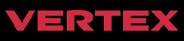 Vertex logo