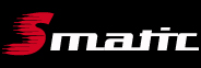 Ес Матик ЕООД logo