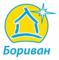 БОРИВАН ООД logo