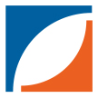 СТРОИТЕЛНО-ПРЕДПРИЕМАЧЕСКИ ХОЛДИНГ logo