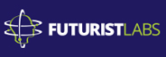 Futurist Labs logo