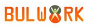 Bulwork logo