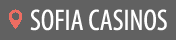 SofiaCasinos.bg logo