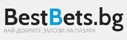 BestBets.bg logo