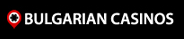 BulgarianCasinos.bg logo
