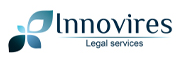 Innovires Legal logo