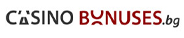 CasinoBonuses.bg logo
