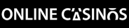 Online-Casinos.bg logo