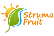 Struma Fruit Ltd logo