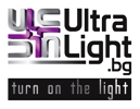 UltraLight Ltd logo