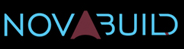 Nova Build Bulgaria Ltd. logo
