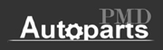 ET PETAR MINCHEV logo