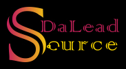 DaLead Source logo