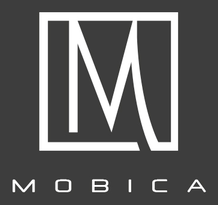 MobicaBG logo
