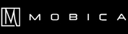 MobicaBG logo