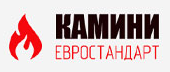 Fireplaces Eurostandart Ltd logo