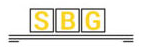 Стелажи БГ logo