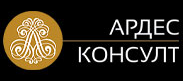 Ardes Finance Ltd. logo