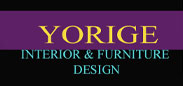 YORIGE logo