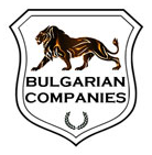 Bulgarian Companies logo