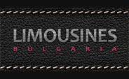 Limousines Bulgaria logo
