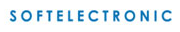 SoftElectronic logo
