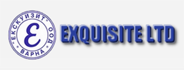 Exquisite Ltd logo