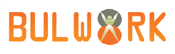 BULWORK® logo
