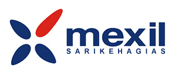 Mexil logo