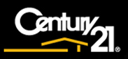 Century 21 logo