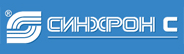 Synchrone-s logo