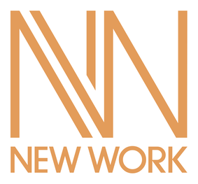 New Work Business Park Sofia logo