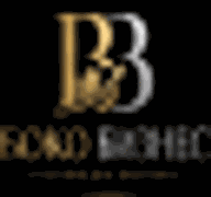 Boko Business logo