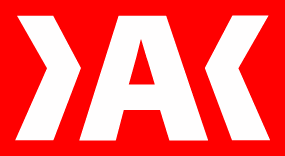 Correct Account Consult logo
