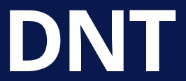 DNT Corporate Services logo