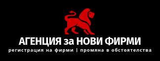 eood.bg logo