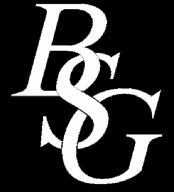 Better Solutions Group logo