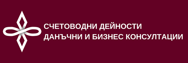 KRES logo