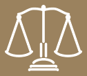 Meteora logo