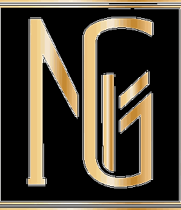 NG Advisory and Accounting logo