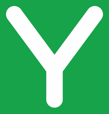YARD Law logo
