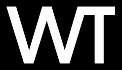 Wolf Theiss logo