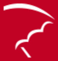 Balkan Insurance Broker House logo