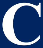 Credit Trust logo