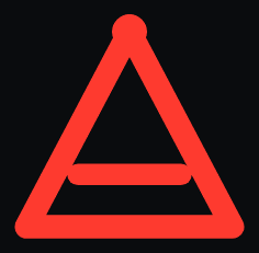 Force Delta logo