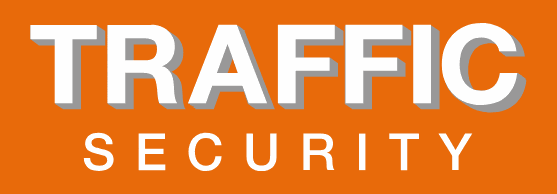 Traffic SOT logo